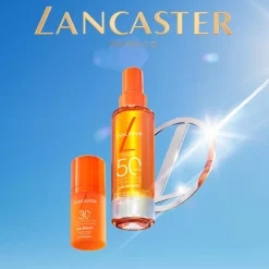Lancaster Sonnenschutz|