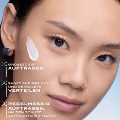 Lancaster Sonnenschutz|