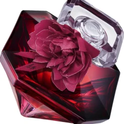 Lancôme Düfte·Eau De Parfum Spray|