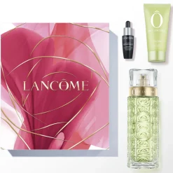 Lancôme Duftsets|