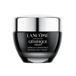 Lancôme Gesichtpflege·Nachtpflege|