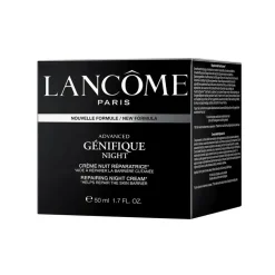 Lancôme Gesichtpflege·Nachtpflege|