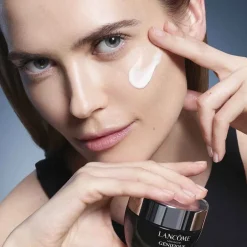 Lancôme Gesichtpflege·Nachtpflege|