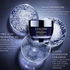 Lancôme Gesichtpflege·Nachtpflege|
