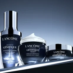 Lancôme Gesichtpflege·Nachtpflege|