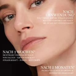 Lancôme Serum & Kur ·Serum|