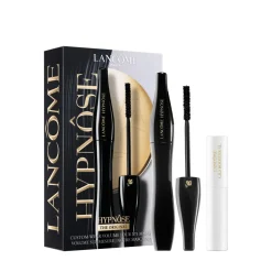 Lancôme Mascara Set|