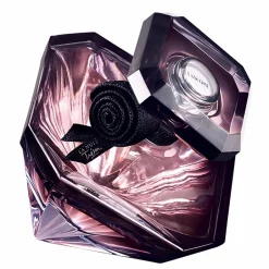 Lancôme Düfte·Eau De Parfum Spray|