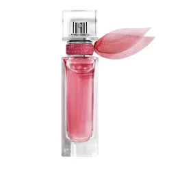 Lancôme Düfte·Eau De Parfum Spray|