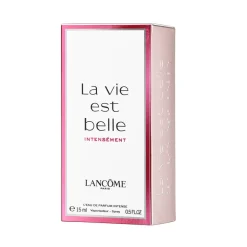 Lancôme Düfte·Eau De Parfum Spray|
