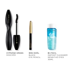 Lancôme Mascara Set|