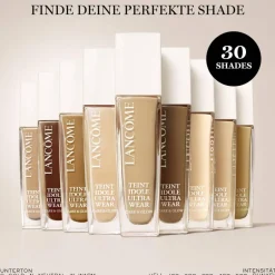 Lancôme Make-Up|