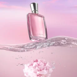 Lancôme Düfte·Eau De Parfum Spray|