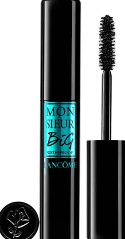 Lancôme Mascara·Mascara|