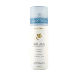 Lancôme Deodorants·Deo Spray|