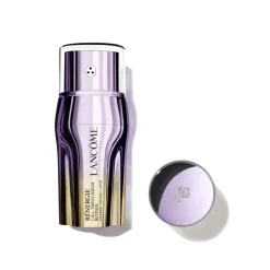 Lancôme Serum & Kur ·Serum|