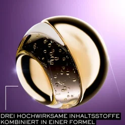 Lancôme Serum & Kur ·Serum|