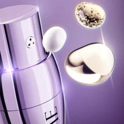 Lancôme Serum & Kur ·Serum|