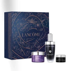 Lancôme Sets·Gesichtspflege Set|