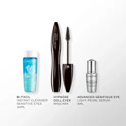 Lancôme Mascara Set|