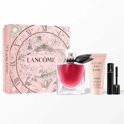 Lancôme Duftsets|