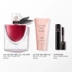 Lancôme Duftsets|