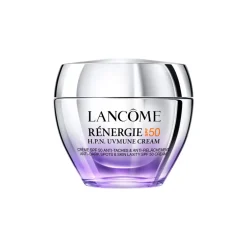 Lancôme Gesichtpflege·Tagespflege|