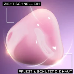 Lancôme Gesichtpflege·Tagespflege|