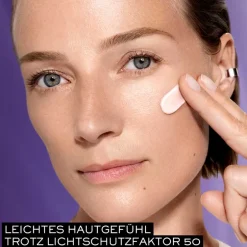 Lancôme Gesichtpflege·Tagespflege|
