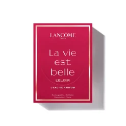 Lancôme Düfte·Parfum Spray|