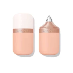 Lancôme Getönte Tagespflege·Getönte Tagespflege|