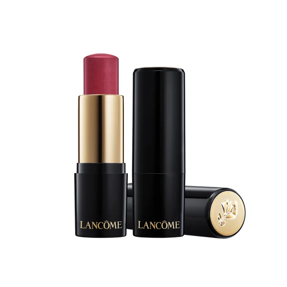 Lancôme Rouge|