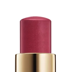 Lancôme Rouge|