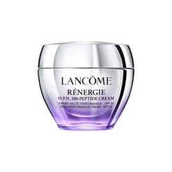 Lancôme Gesichtpflege·Gesichtspflege|