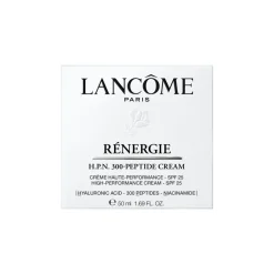 Lancôme Gesichtpflege·Gesichtspflege|