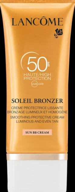 Lancôme Sonnenschutz|