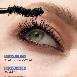 Lancôme Mascara·Mascara|