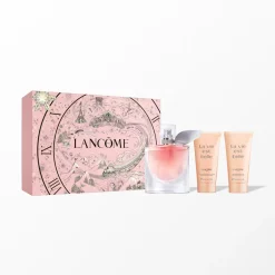 Lancôme Duftsets|