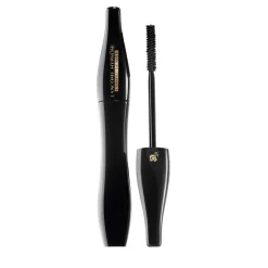 Lancôme Mascara·Mascara|