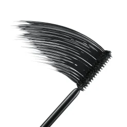Lancôme Mascara·Mascara|
