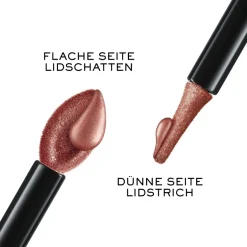 Lancôme Lidschatten|