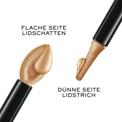 Lancôme Lidschatten|