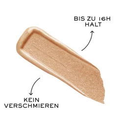 Lancôme Lidschatten|