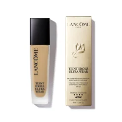 Lancôme Make-Up|