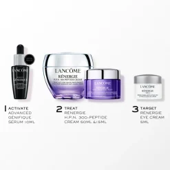 Lancôme Sets·Gesichtspflege Set|