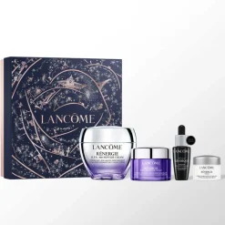 Lancôme Sets·Gesichtspflege Set|