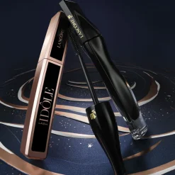 Lancôme Mascara Set|