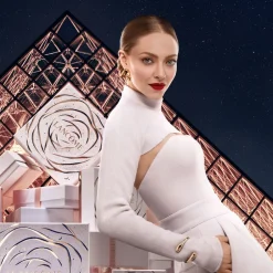 Lancôme Mascara Set|