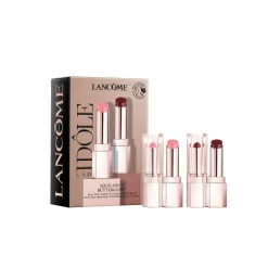 Lancôme Sets|