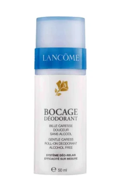 Lancôme Deodorants·Deo Roll-On|